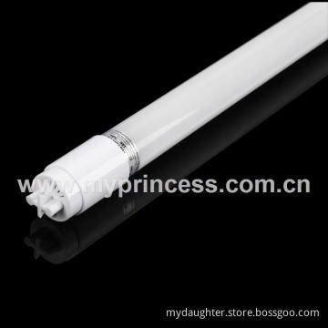 LED Tube/Mcob LED Tube Light/Mcob Tube Light/SMD Tube Light
